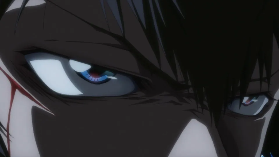 PSYCHO-PASS サイコパス 16 裁きの門